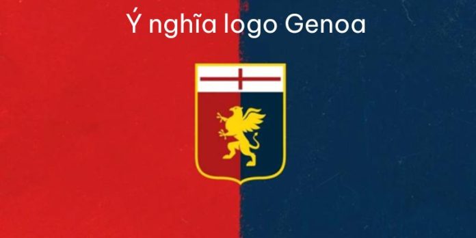 y-nghia-logo-genoa