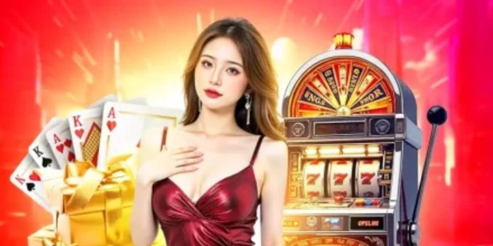 8xbet-giai-tri-truc-tuyen