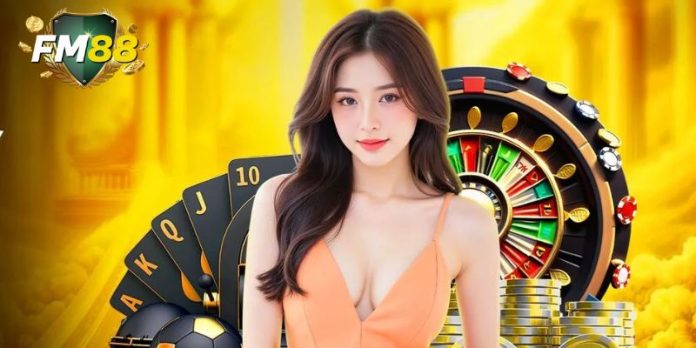 fb88-dang-nhap-de-dang