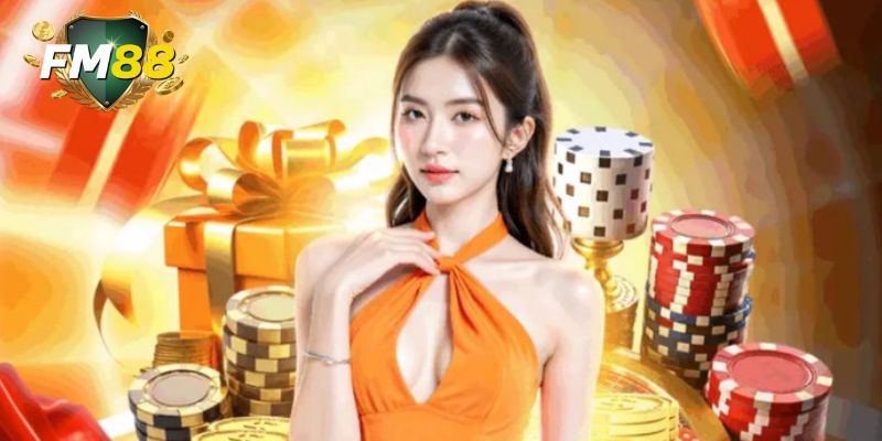 fb88-thao-tac-dang-nhap