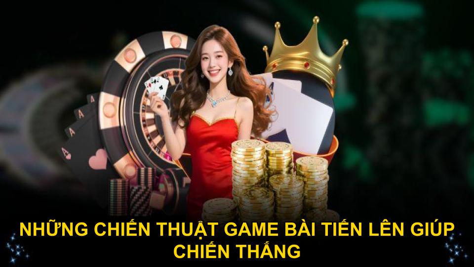 nhung-chien-thuat-game-bai-tien-len-giup-chien-thang