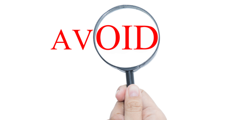 time-avoid-to-post-on-twitter