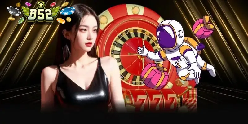 1gom chinh phục triệu người chơi