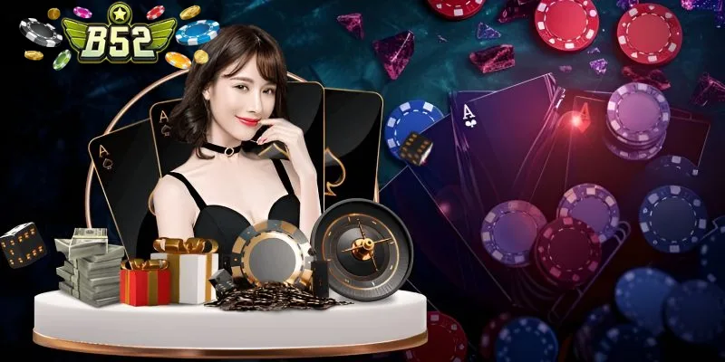 1gom có sản phẩm game siêu hot