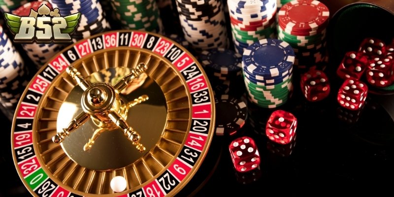 b52 nhận được phản hồi tốt