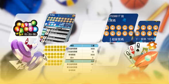 chien-thuat-choi-mcw-xo-so