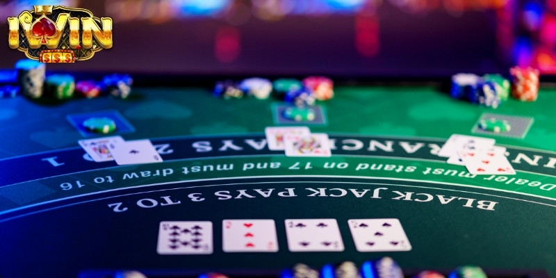 iwin ưu đãi đăng kí hấp dẫn