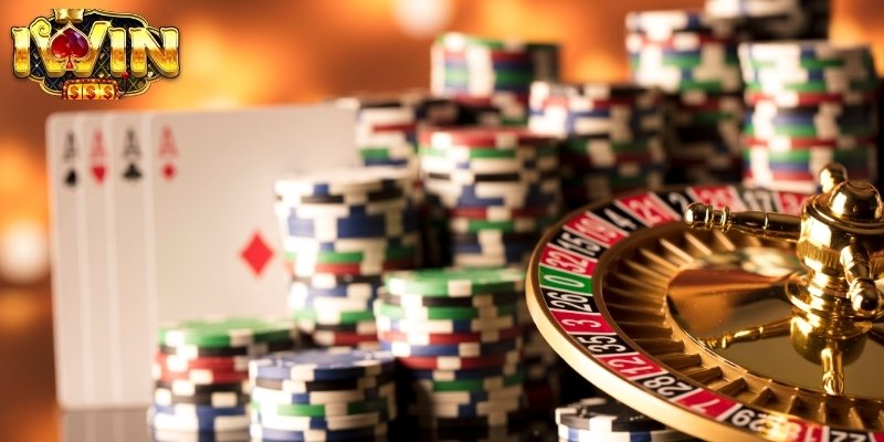 iwinclub đặc quyền cho thành viên VIP