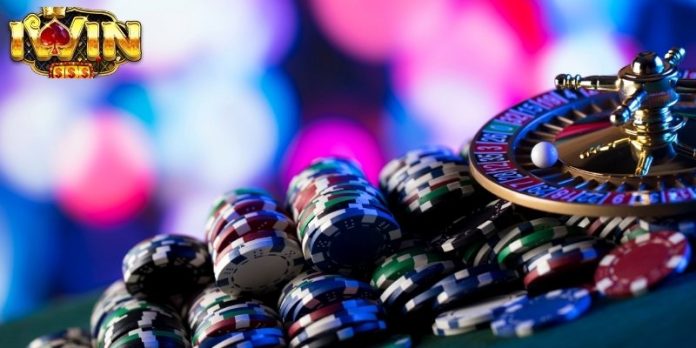 iwinclub ưu đãi nạp tiền hàng tuần