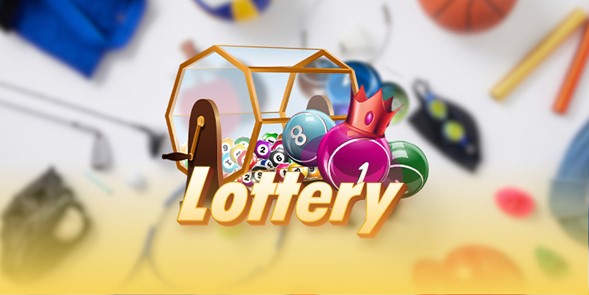 mcw-xo-so-cac-hinh-thuc