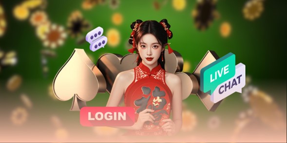 cac-buoc-tao-tai-khoan-sv388