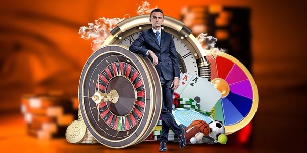 cau-hoi-thuong-gap-ga888-bao-mat