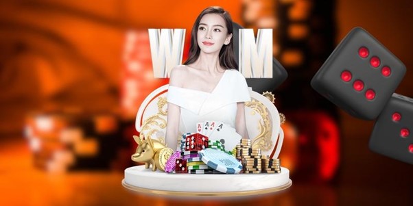 cau-hoi-thuong-gap-ga888-dang-ky