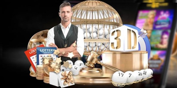 cau-hoi-thuong-gap-ga888-trai-nghiem-game