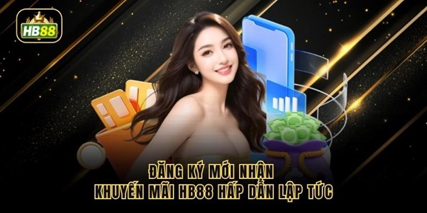 dang-ki-moi-khuyen-mai-hb88
