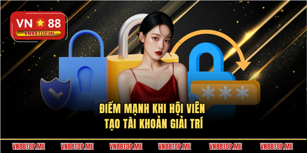 dang-ky-vn88-diem-manh