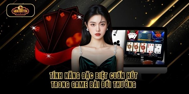 game-bai-doi-thuong-cuon-hut