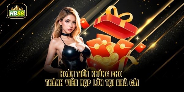khuyen-mai-hb88-hoan-tien-lon
