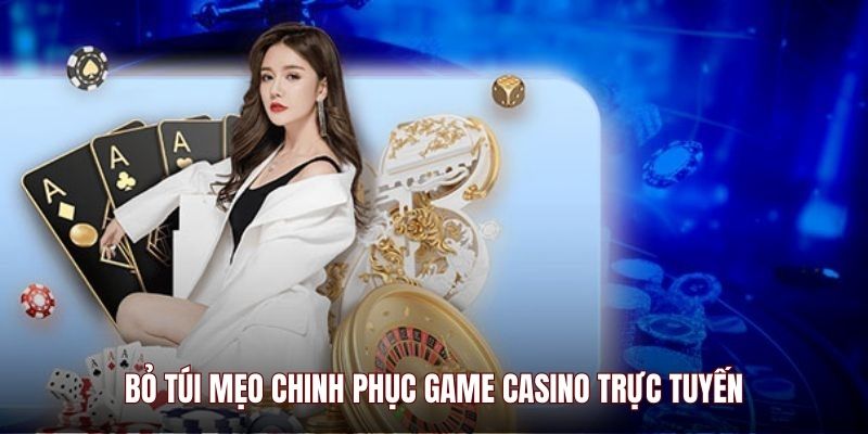 live-casino-vn168-meo-choi