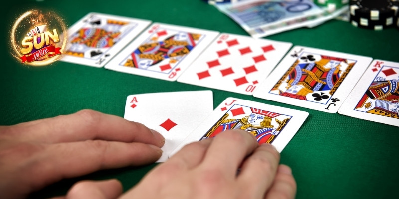 sunwin đăng kí tài khoản đơn giản