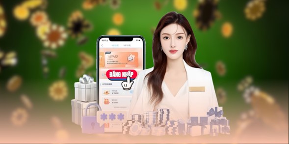 tom-tat-buoc-tao-tai-khoan-sv388