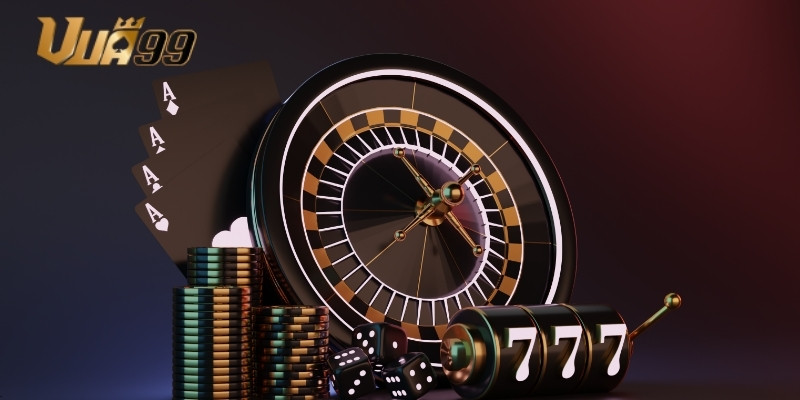 Hướng dẫn rút tiền nhanh chóng