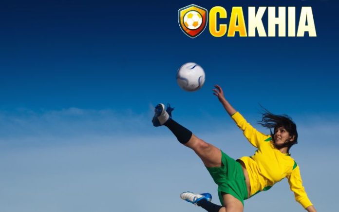 ca-khia-tv-binh-luan-bong-da