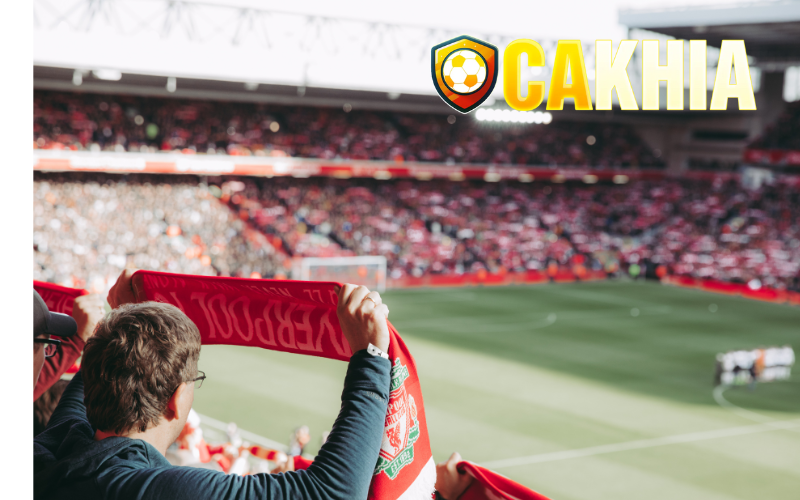 ca-khia-tv-blv-bong-da