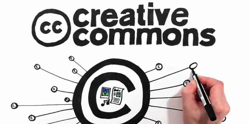 creative-common