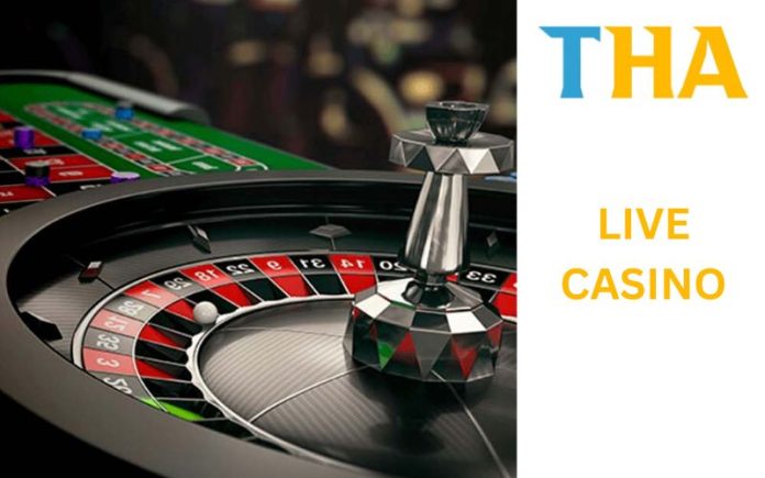 live-casino-thabet