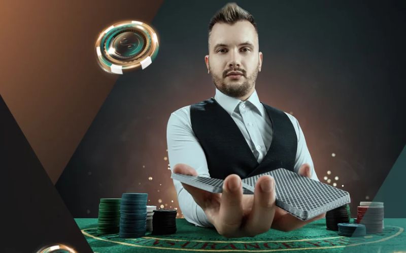 luu-y-live-casino-thabet