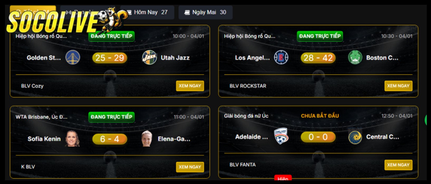 socolive-live-bong-da