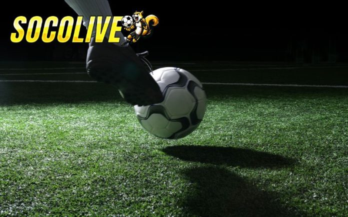 socolive-tin-the-thao-bong-da