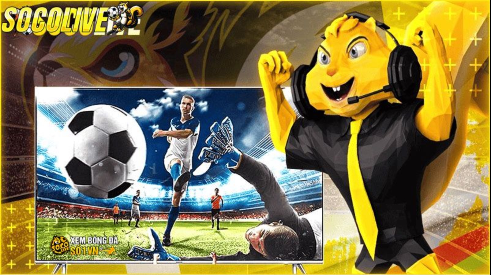 socolive-tin-the-thao-bong-da-so-1