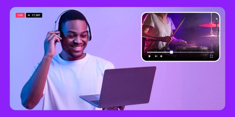 them-binh-luan-vao-video-tranh-vi-pham-ban-quyen