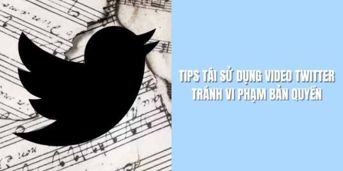 tips-tai-su-dung-video-twitter-tranh-vi-pham-ban-quyen