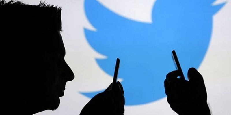 ton-trong-quyen-tac-gia