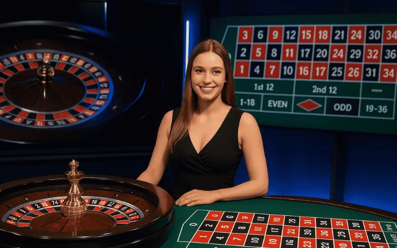 ve-live-casino-thabet