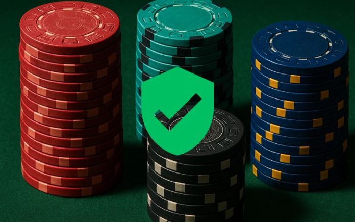 cach-kiem-chung-nha-cai