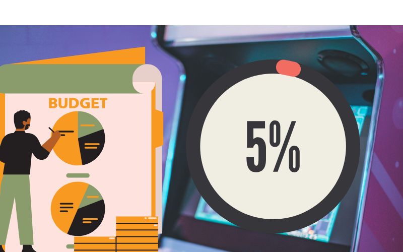 quan-ly-ngan-sach-game-online-nguyen-tac-5%