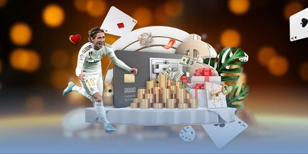 bi-quyet-nang-cao-ty-le