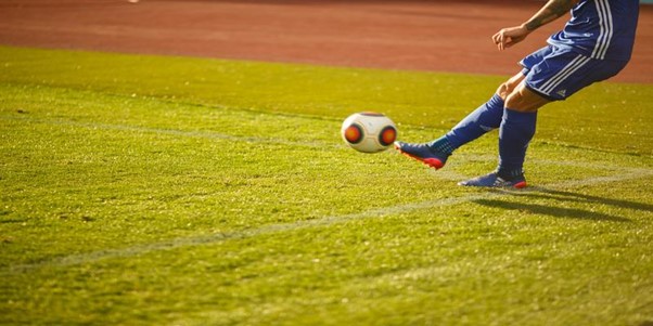 Cách truy cập cakhia đọc tin tức mượt mà