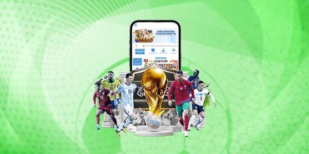 Kèo tỷ số là gì và vì sao thu hút thành viên