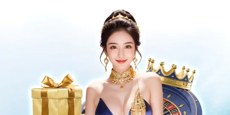 Những ưu điểm nổi bật của MMOO để giải trí trực tuyến