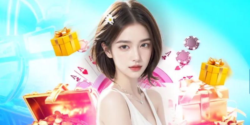 Các sảnh game nổi trội tại MMOO