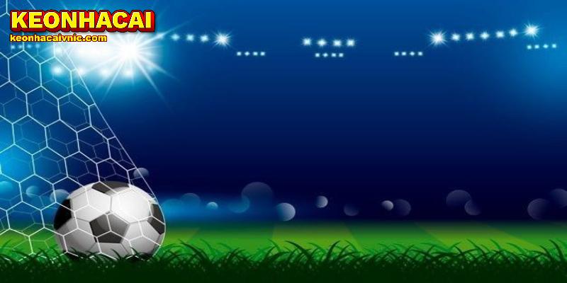 Phân tích kỹ thuật trước khi cá độ